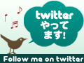 Twitter�{�^��