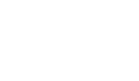 JRVAロゴ