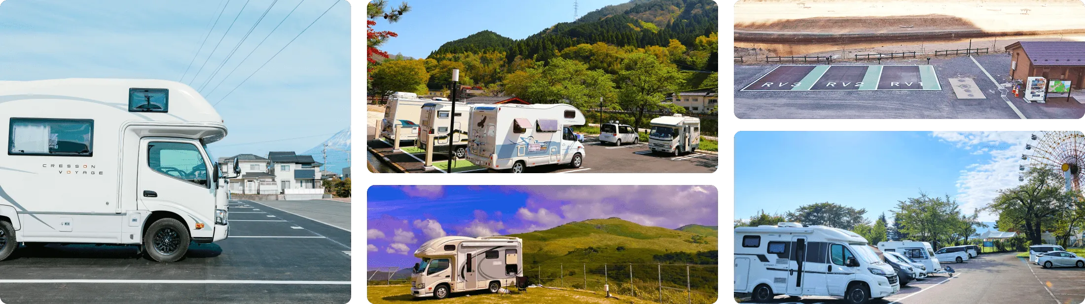 rv-cars