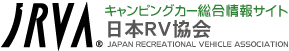 LsOJ[̓{RV-JRVA
