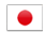 Japanese