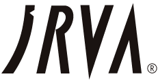 JRVA