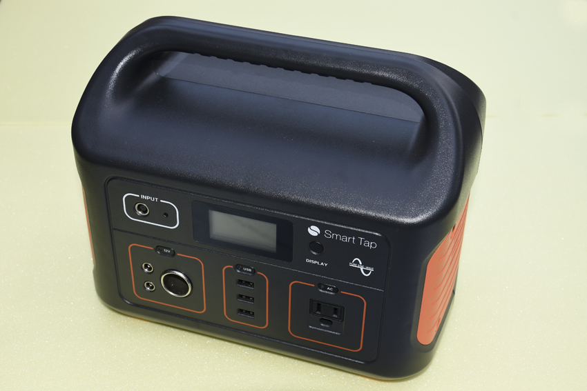 車中泊 暖房器具 Kuruma