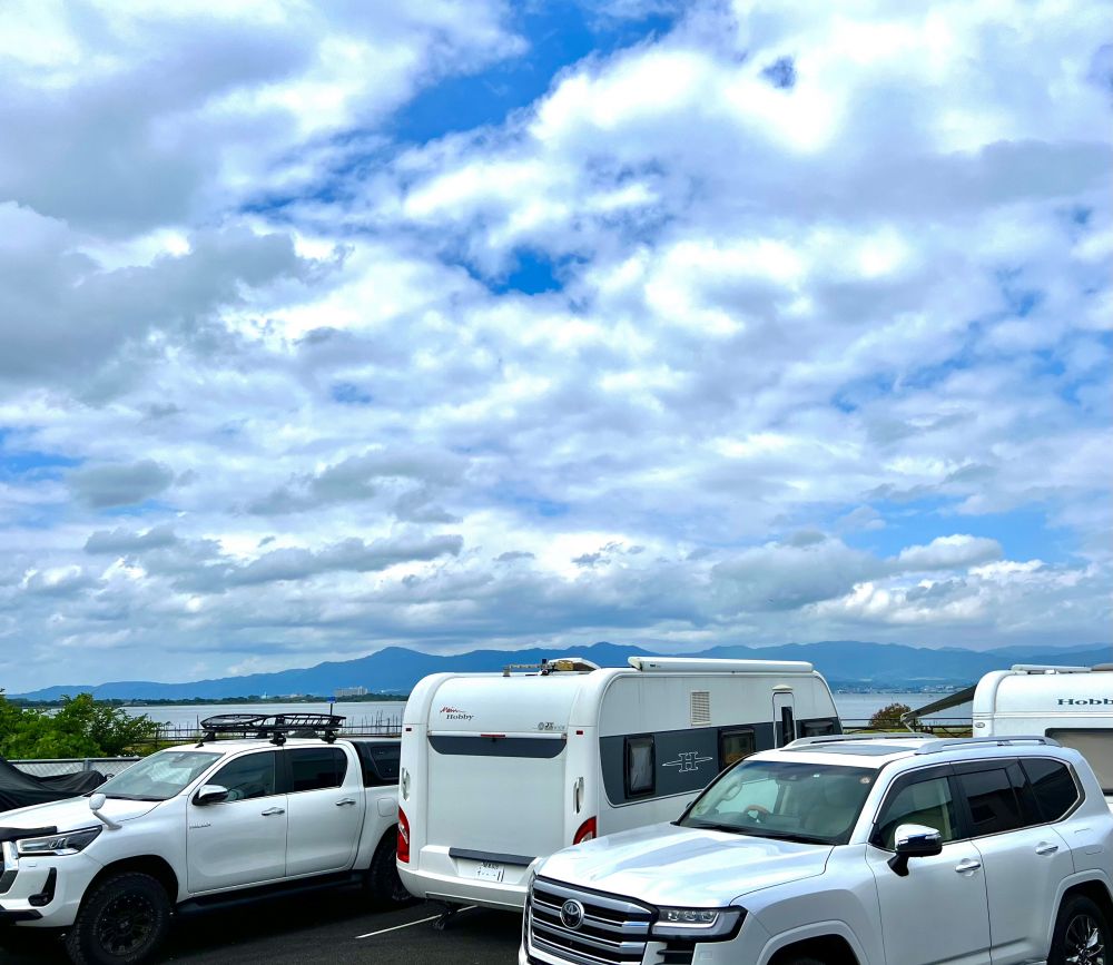 車で行く日本の旅 1 .2.3北海道・東北・関東.中部　近畿　九州　沖縄　コンプ 車で行く日本の旅 1 .2.3北海道・東北・関東.中部 近畿 九州