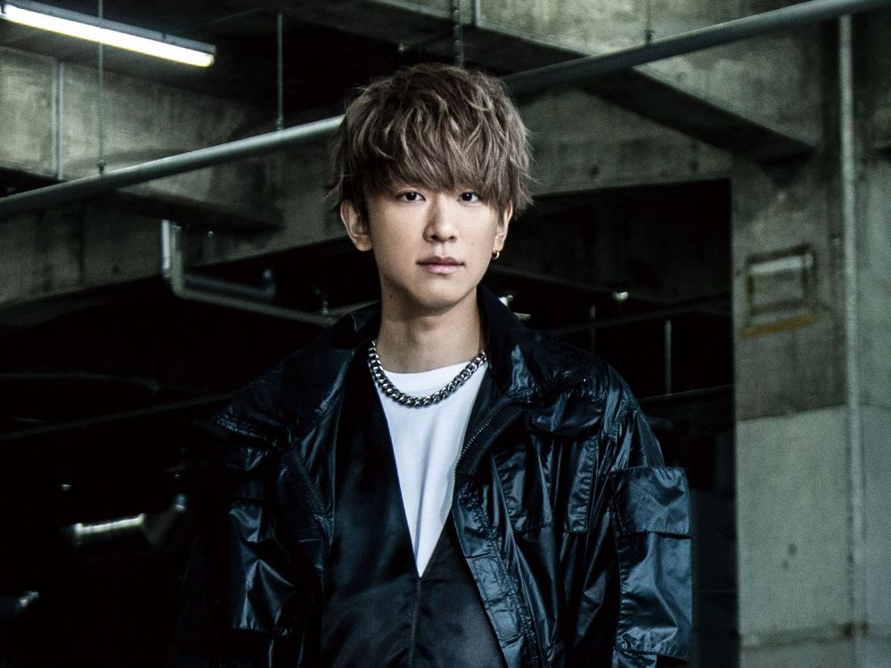NEWS - NEWS 小山慶一郎 ハンガー とpopの通販 by kana's shop