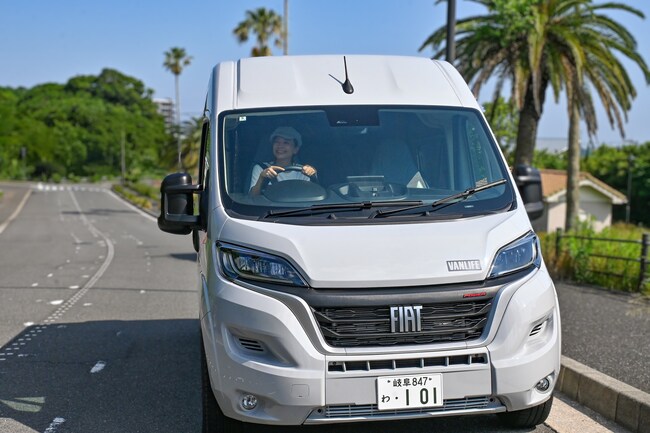 トイファクトリー東京