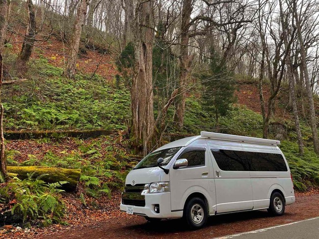 カーライフショップ　ウィズ