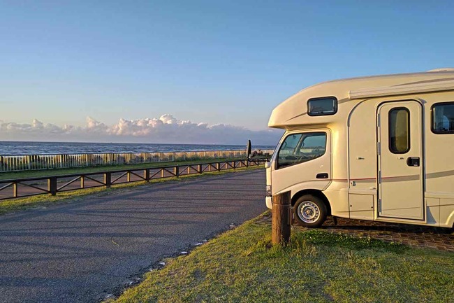 カーライフショップ　ウィズ