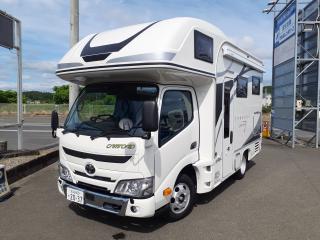 100円レンタカー富谷店