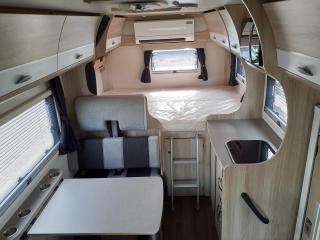 100円レンタカー富谷店