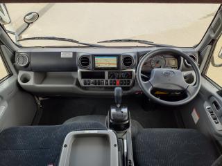 100円レンタカー富谷店